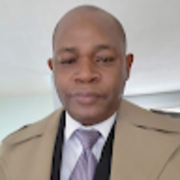 Meet your Posher, Huetea - Picture 1 of 1